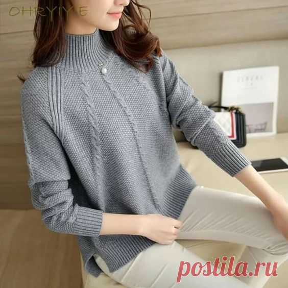 (884) Pinterest