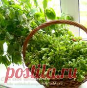 9 способов красивого закрытия петель при вязании спицами - Сам себе волшебник