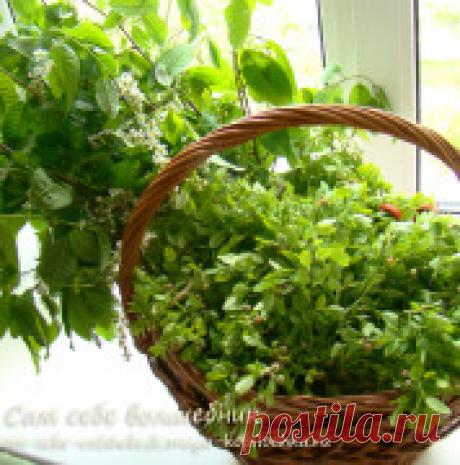 9 способов красивого закрытия петель при вязании спицами - Сам себе волшебник