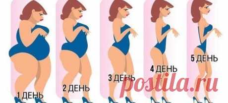 (1) Одноклассники