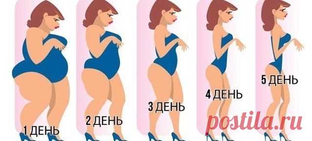 (1) Одноклассники