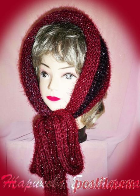 Искрометная фантазия или моё не вспаханное поле (1) - Страна Мам