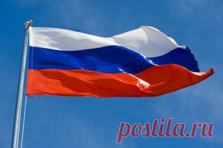 Sohu назвало российский гиперзвуковой истребитель МиГ-50 "научной фантастикой" Обозреватели китайского издания Sohu высоко оценили российский бесхвостый истребитель МиГ 50.