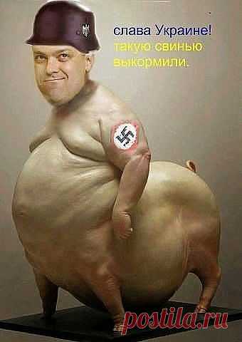 ВСЁ ЛУЧШЕЕ ИЗ YOU TUBE (16 плюс)
Виталий Быков