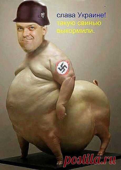 ВСЁ ЛУЧШЕЕ ИЗ YOU TUBE (16 плюс)
Виталий Быков