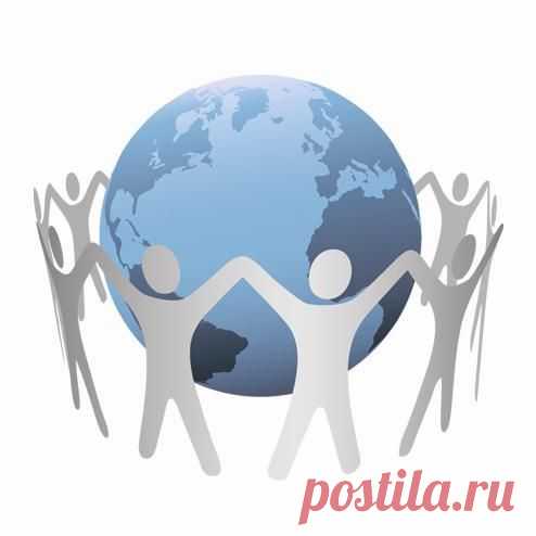 Бесплатные занятия :: celitel777.justclick.ru