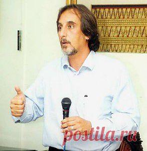 Лечение наркомании в Израиле | Конфиденциальность гарантирована