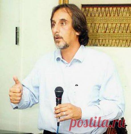 Лечение наркомании в Израиле | Конфиденциальность гарантирована