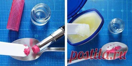 Страна Полезных Советов