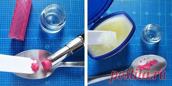 Страна Полезных Советов