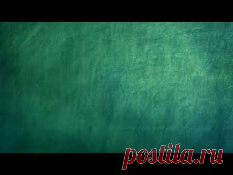 Футаж Школьная доска видеофон заставка(screensaver) для монтажа.blackboard. 黑板