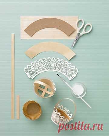 Pinterest: инструмент для поиска и хранения интересных идей