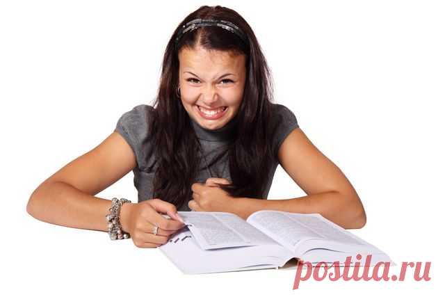 Подборка прикольных и интересных картинок №lublusebya-24101025042019 | Люблю Себя