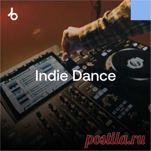 Beatport The Indie Dance Shortlist October 2025 FLAC » MinimalFreaks.co