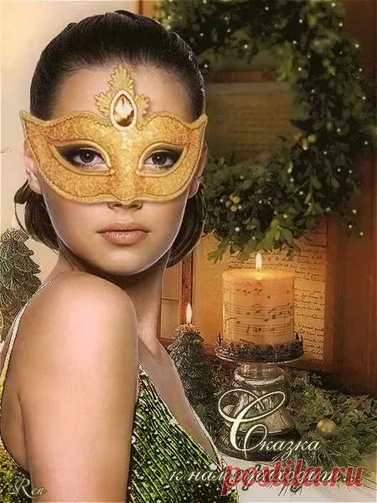 Галина Андреева - Google+