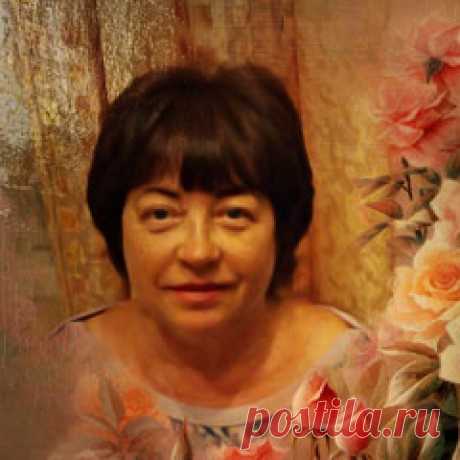 Наталья Волохина - читай онлайн, покупай книги автора в электронном или печатном виде на Ridero Книга написана в соавторстве. Служит прекрасным приложением и дополнением к курсу обучения иностранному языку и одноимённой книге «Растет полиглот».
Скоро можно будет приобрести книгу «Сказки про девочку Нюту для маленьких детей и их родителей» тоже на трёх языках.