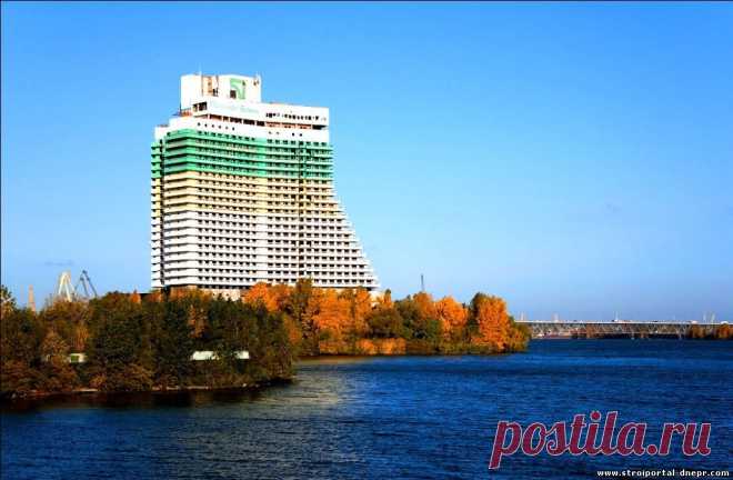 Дефолт «Ощадбанка» и «ПриватБанка» практически неминуем — Fitch - 13 Июля 2015 - Рекламно-информационный портал «Прораб Днепропетровщины