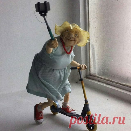 ❤ Опишите фото тремя словами😉
@zhanna_zhumina