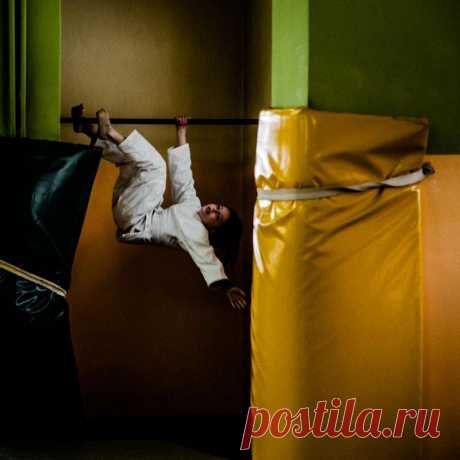 План для родителей: учим безопасности малышей от трех до пяти лет