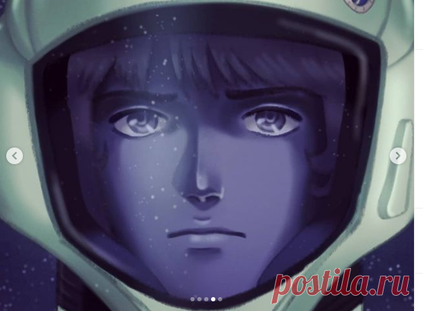 Хэштег #legendofthegalacticheroes в Instagram • Фото и видео