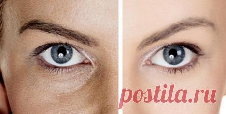 Каким образом можно сузить поры - Полезные советы на все случаи жизни