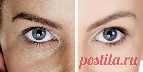 Каким образом можно сузить поры - Полезные советы на все случаи жизни