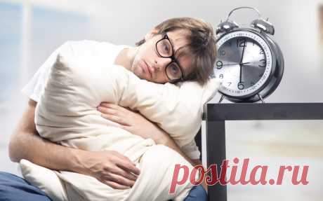 Советы, которые облегчат вам жизнь | Prikolisti.com