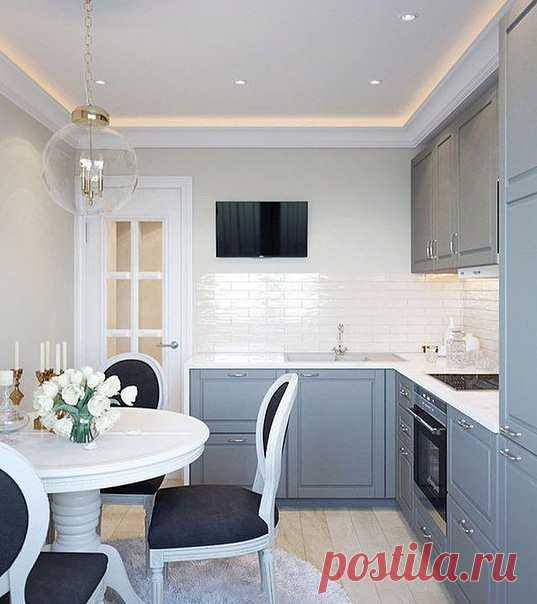 cAQUFGJgJAE.jpg (537×604)