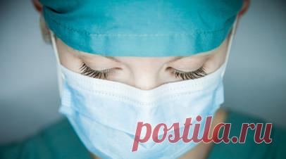 В Тюменской области ввели масочный режим для медиков из-за гриппа и ОРВИ. В Тюменской области ввели масочный режим для сотрудников медицинских и социальных учреждений на фоне ситуации с распространением в регионе гриппа и ОРВИ. Читать далее