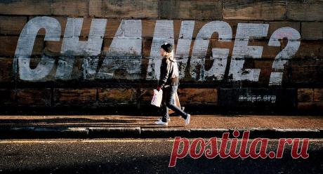 10 неожиданных правил, которые изменят вашу жизнь • Идеономика – Умные о главном