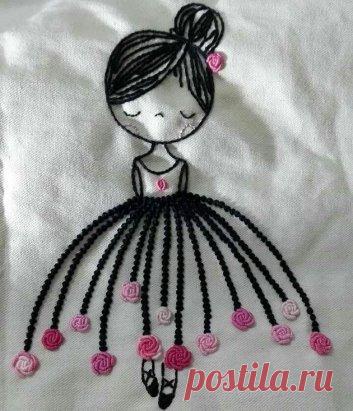 Можно всегда быть ...не обыкновенно женственной