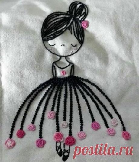 Можно всегда быть ...не обыкновенно женственной