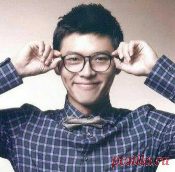 Доброго утра!

#ХенБин #Hyunbin #HyeonBin