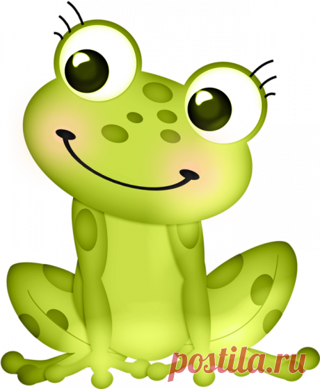 Яндекс.Фотки