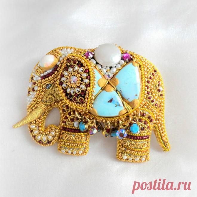 (13) Gallery.ru / Foto #91 - Varias cosas - natalja142