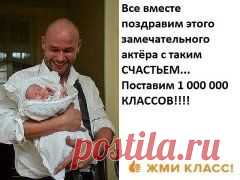 Картинки из тем