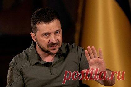 Зеленский наградил орденом американского бизнесмена. Президент Украины Владимир Зеленский наградил американского бизнесмена Говарда Баффета орденом Ярослава Мудрого V степени за поддержку территориальной целостности Украины и популяризацию украинского государства. Стороны, помимо прочего, обсудили участие американского филантропа в фонде восстановления Украины.