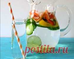 Как быстро вывести алкоголь из организма? — Всегда в форме!