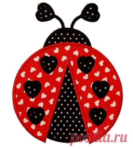 (61) Pinterest • Всемирный каталог идей
