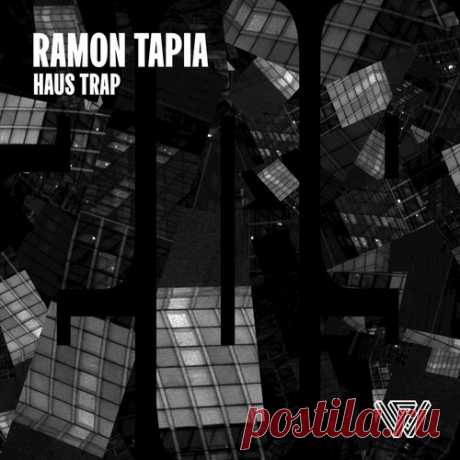 Ramon Tapia – Haus Trap [SAWH209]