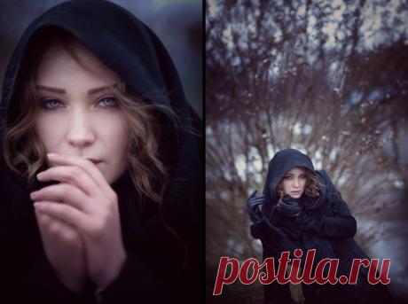 35PHOTO - Афанасьева Юлия - Настя
