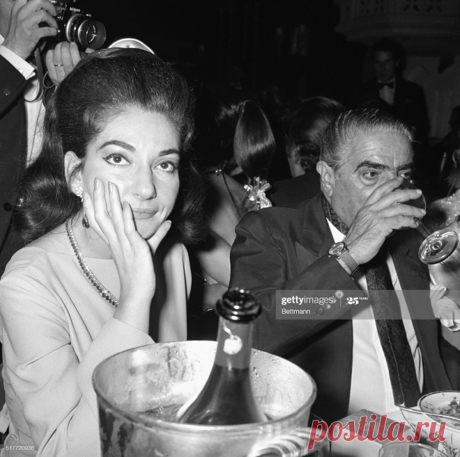 paris-france-aristotle-onassis-shown-with-maria-callas-at-opening-of-picture-id517720936 (2048×2040)