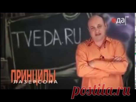 Котлеты из щуки рецепт от шеф-повара / Илья Лазерсон / русская кухня