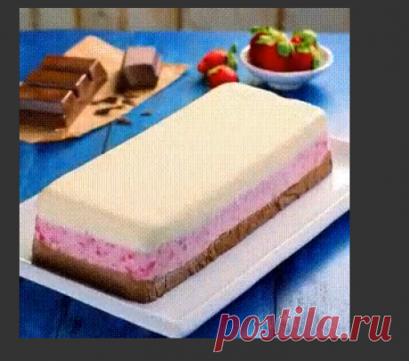 2 непрочитанных чата