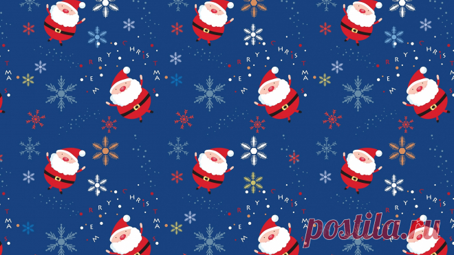 Santa Claus wallpaper Santa Claus HD wallpaper download