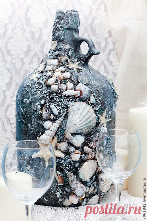 (25) Pinterest: инструмент для поиска и хранения интересных идей