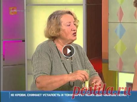 Пересадка многолетних растений Август - время цветов. Каких только не встретишь сейчас на дачных участках! Цветы у нас любят и могут выращивать. Но уже пора некоторые из них пересаж...