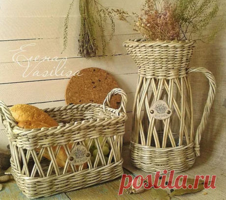 мк рамки газетными трубочками: 10 тыс изображений найдено в Яндекс.Картинках