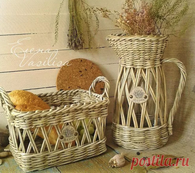 мк рамки газетными трубочками: 10 тыс изображений найдено в Яндекс.Картинках