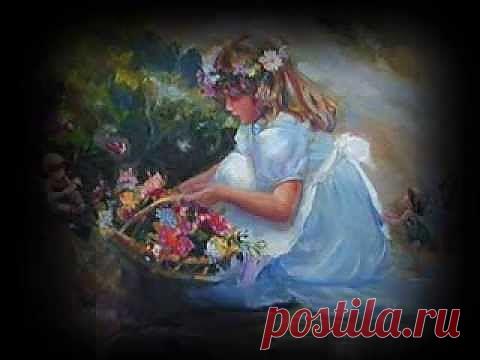 (+1) - Мир добрее станет | ВИДЕОСМАК